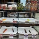 대단한커피&대단한탕후루운정 이미지
