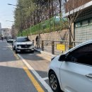 상일카인테리어 네이버블로그