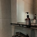 아나덴슈가링왁싱일산탄현점 이미지