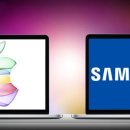 호성전자 이미지