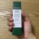 메디포엘 이미지