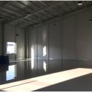 (주)금진식품 - 사하구 | (주)금진식품