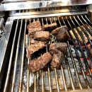 영주축협한우프라자 이미지