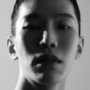 더 (The) 매운집 이미지