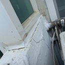 샘마을우방 이미지