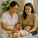 가온케어 이미지