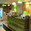 로하스PC방 이미지