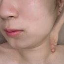 하수구 닥터(Dr) | [구리] 피부진단에 맞춘 나만의 피부솔루션 “Dr J 에스테틱” 후기