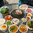 대구안자랑막창 이미지
