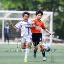 오마초등학교 이미지