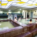 서울온천 이미지