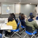 전북대학교사범대학부설고등학교 이미지