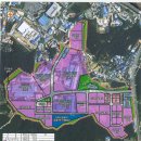 ㈜일진제강 이미지