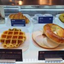 이디야커피  사가정아이파크점 이미지