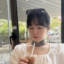 인스타 문신 여자 이미지