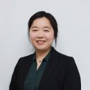 법률사무소익선