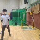 고양일고등학교 이미지