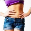 코코한의원 이미지