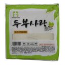 진선식품