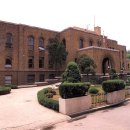 종로-종로-종로-종-130 이미지