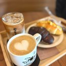 삼신초등학교 | 내돈내산 울산 소금빵 맛집 &#34;그루브웨이&#34; 삼산 베이커리 카페