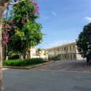 씨유뉴구서타운점 | 푸꾸옥 선셋타운 심포니오브더씨 공연 가격 키스브릿지 정보