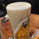 생마차(광주하남점) 이미지