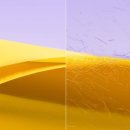 우즈안경원 이미지