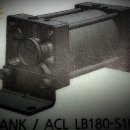 TANK/ACL LB180-S100,TANK/ACL LB180-S200,소형에어탱크 이미지