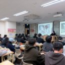 대구오픽학원 다니고 IH 취득한 노베이스 후기 (+가격)