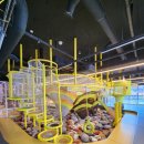 흥덕중앙로 4 | 수원 용인 키즈카페 &#39;허니펀키즈파크&#39; 저렴한 가격 평일 9,900원 이용 후기