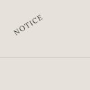 호암수청1길 이미지