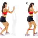 우일헬스 이미지