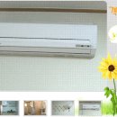 굿모닝 민박 이미지