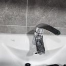 위너스케어 이미지