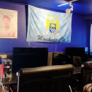 메가플스방 화곡점 이미지