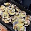 스칸디캠프팜민박 | 충남 보령 스칸디캠프팜 캠핑장 Trick or treat(트릭 오어 트릿) 다이소 할로윈 소품