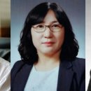 ㈜부강에너지 이미지