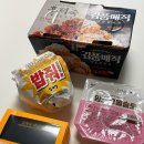운양상사