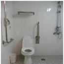 캘리포니아호텔 이미지