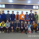 유성민농장 이미지