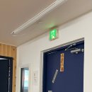 한국시니어센터 | 몸의 감각을 깨우는 시간 🌿한국 펠든크라이스 센터 방문 후기