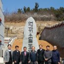 (주)성지이앤씨 이미지