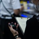 바리스타(2급오전) 이미지