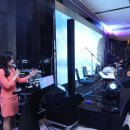 영국, 미국 문화와 함께하는 여행영어 이미지