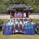 화산서원 이미지