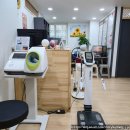 힐링엔젤스 | 대구 동구 방촌동 다이어트 힐링엔젤스 대구동구점 디톡스 관리 체험 후기