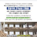 조영호내과의원 이미지