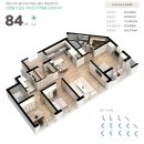 장유 덕산아내 에코캐슬 이미지