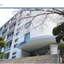 한양대학교 보건대학원 이미지